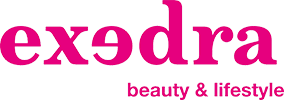 logo dark