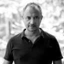 Stefano Alampi