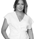 Pernille Westergaard